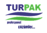 Turpak Temizlik